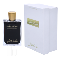 Produktbild för Juliette Has A Gun Into The Void Edp Spray 75 ml Unisex