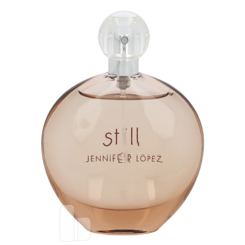 Produktbild för Jennifer Lopez Still Edp Spray