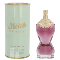 Produktbild för J.P. Gaultier La Belle Edp Spray