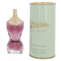 Produktbild för J.P. Gaultier La Belle Edp Spray