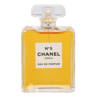 Produktbild för Chanel No 5 Edp Spray 200 ml Dam