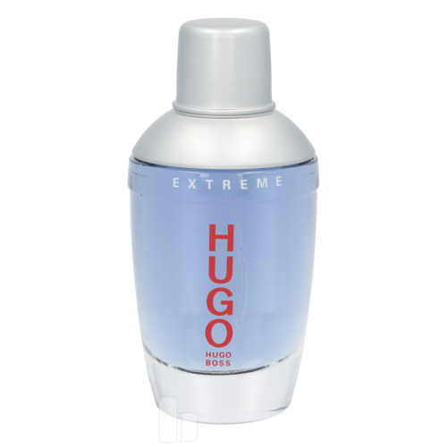 Hugo Boss Hugo Boss Hugo Man Extreme Edp Spray