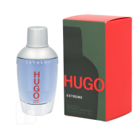 Miniatyr av produktbild för Hugo Boss Hugo Man Extreme Edp Spray