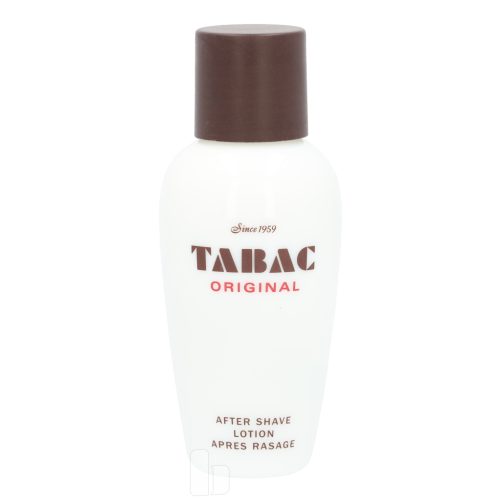 Tabac Tabac Original After Shave Lotion 100 ml Herr