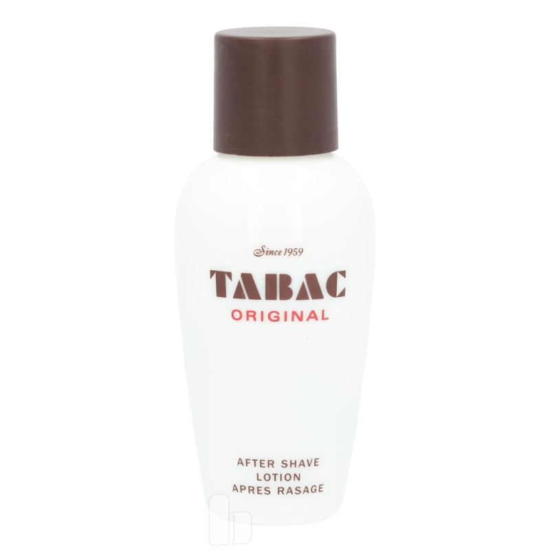 Produktbild för Tabac Original After Shave Lotion