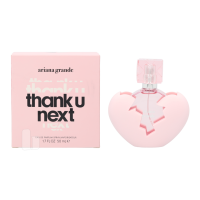 Produktbild för Ariana Grande Thank U Next Edp Spray 50 ml Dam