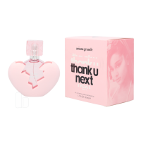 Produktbild för Ariana Grande Thank U Next Edp Spray 50 ml Dam