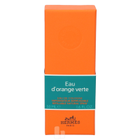 Produktbild för Hermes Eau D'Orange Verte Edc Spray 50 ml Unisex