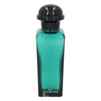 Produktbild för Hermes Eau D'Orange Verte Edc Spray 50 ml Unisex