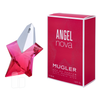 Miniatyr av produktbild för Thierry Mugler Angel Nova Edp Spray