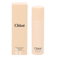 Produktbild för Chloe By Chloe Deo Spray 100 ml Dam