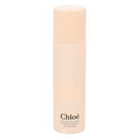 Produktbild för Chloe By Chloe Deo Spray 100 ml Dam