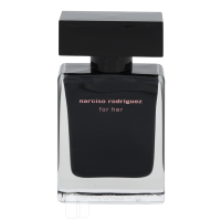 Produktbild för Narciso Rodriguez For Her Edt Spray 30 ml Dam