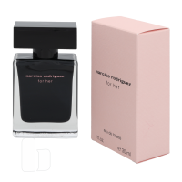 Produktbild för Narciso Rodriguez For Her Edt Spray 30 ml Dam