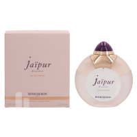 Miniatyr av produktbild för Boucheron Jaipur Bracelet Edp Spray