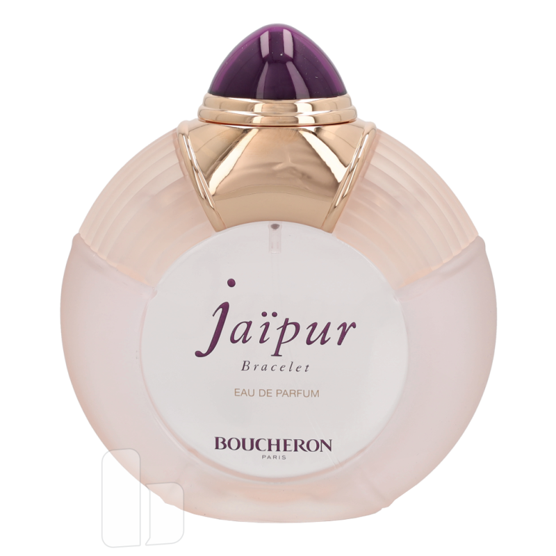 Produktbild för Boucheron Jaipur Bracelet Edp Spray