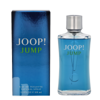 Miniatyr av produktbild för Joop! Jump Edt Spray