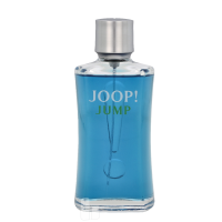 Miniatyr av produktbild för Joop! Jump Edt Spray