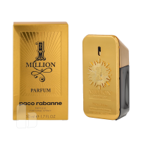 Produktbild för Paco Rabanne 1 Million Parfum Spray 50 ml Herr