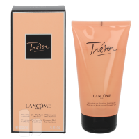 Produktbild för Lancome Tresor Precious Perfumed Shower Gel 150 ml Dam