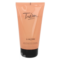 Produktbild för Lancome Tresor Precious Perfumed Shower Gel 150 ml Dam