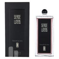 Produktbild för Serge Lutens Feminite Du Bois Edp Spray 100 ml Unisex