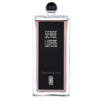 Produktbild för Serge Lutens Feminite Du Bois Edp Spray 100 ml Unisex