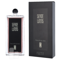 Produktbild för Serge Lutens Feminite Du Bois Edp Spray 100 ml Unisex