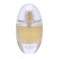 Produktbild för Sensai The Silk Edp Spray 50 ml Dam