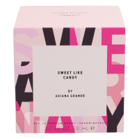 Produktbild för Ariana Grande Sweet Like Candy Edp Spray 50 ml Dam