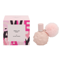 Produktbild för Ariana Grande Sweet Like Candy Edp Spray 50 ml Dam