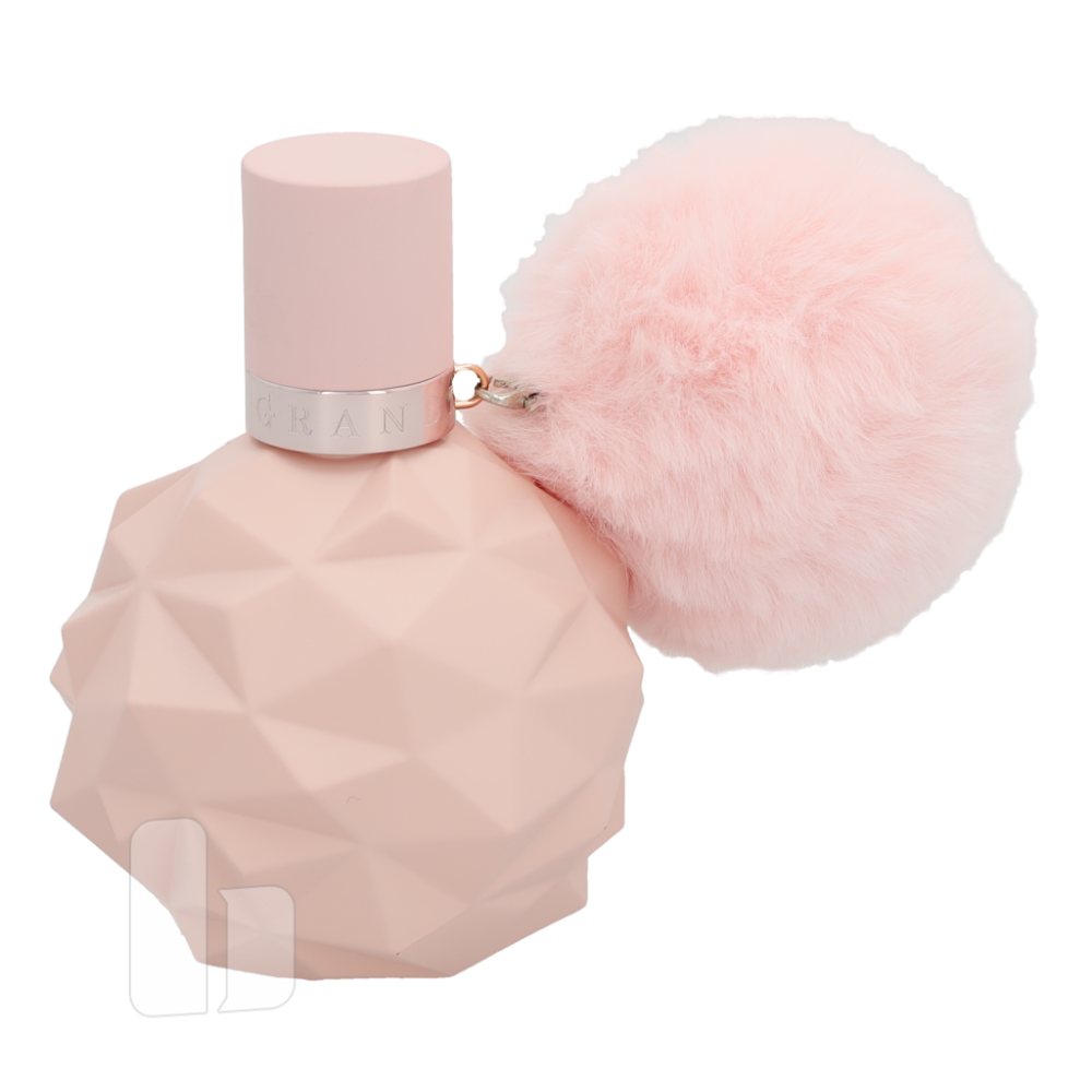 Produktbild för Ariana Grande Sweet Like Candy Edp Spray 50 ml Dam