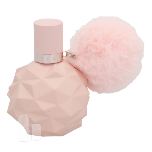 Ariana Grande Ariana Grande Sweet Like Candy Edp Spray 50 ml Dam