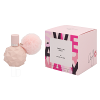 Produktbild för Ariana Grande Sweet Like Candy Edp Spray 50 ml Dam