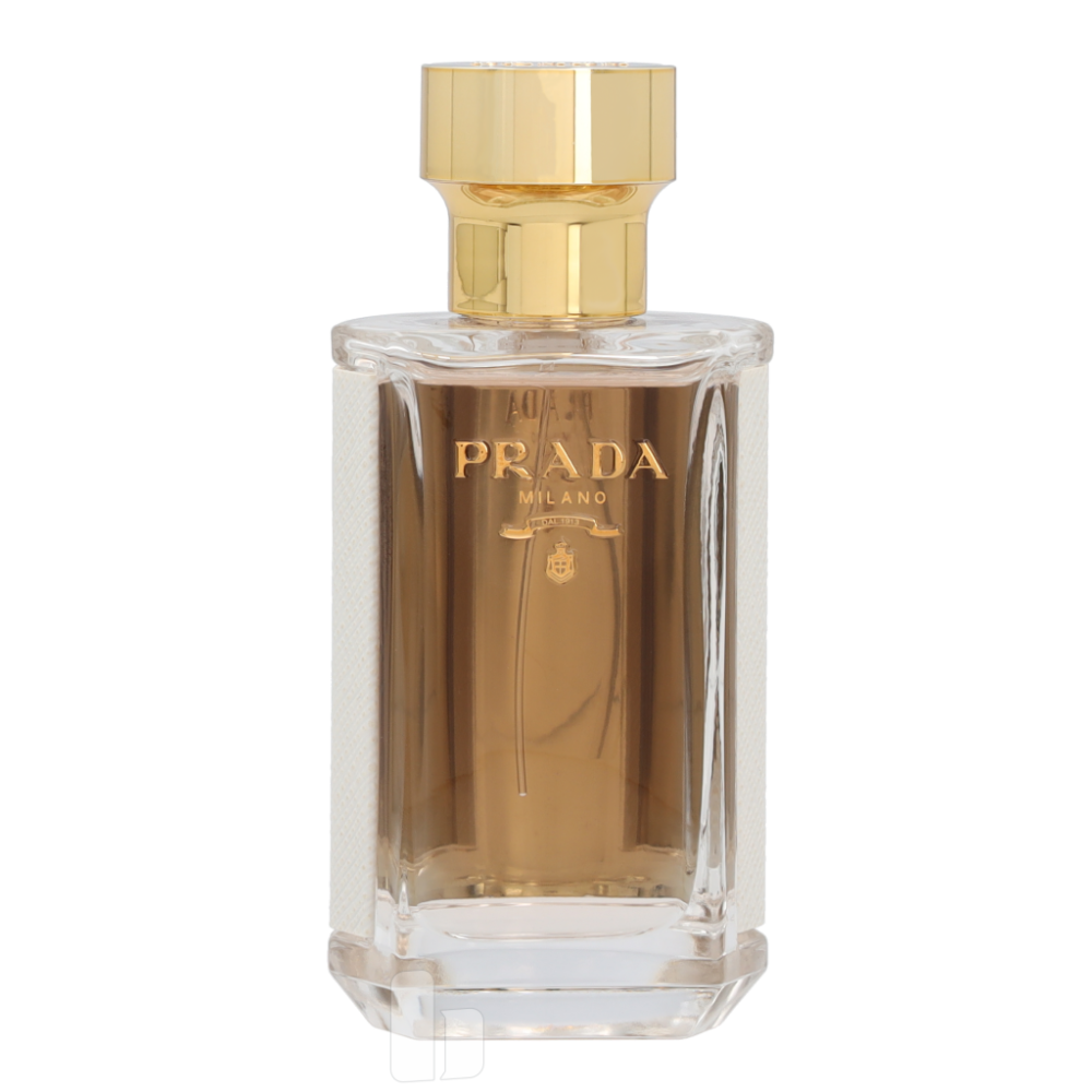 Produktbild för Prada La Femme Edp Spray 35 ml Dam