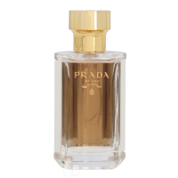 Produktbild för Prada La Femme Edp Spray 35 ml Dam