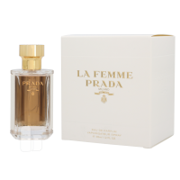 Produktbild för Prada La Femme Edp Spray 35 ml Dam