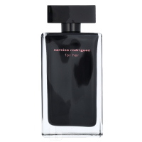 Produktbild för Narciso Rodriguez For Her Edt Spray 100 ml Dam