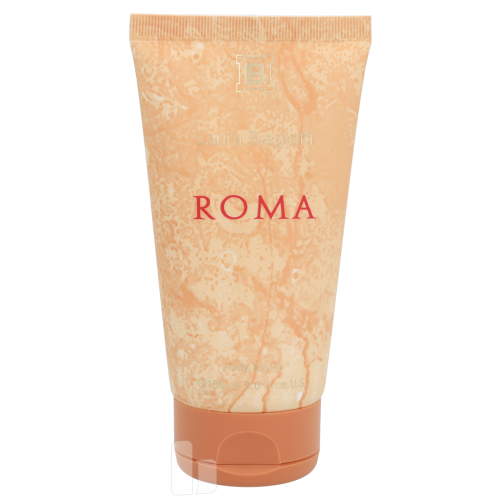 Laura Biagiotti Laura Biagiotti Roma Body Lotion