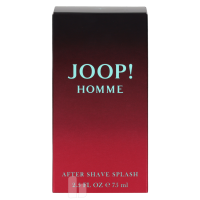 Miniatyr av produktbild för Joop! Homme After Shave