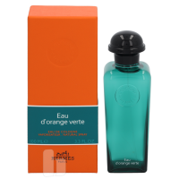 Produktbild för Hermes Eau D'Orange Verte Edc Spray 100 ml Unisex