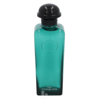 Produktbild för Hermes Eau D'Orange Verte Edc Spray 100 ml Unisex