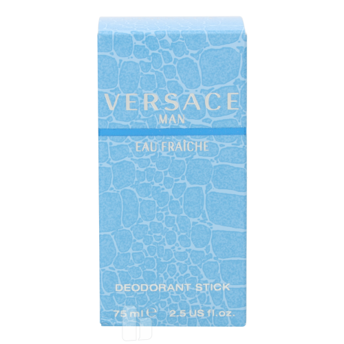 Versace Versace Man Eau Fraiche Deo Stick