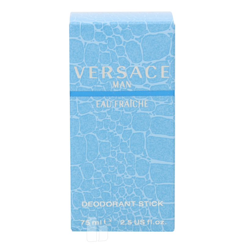 Produktbild för Versace Man Eau Fraiche Deo Stick