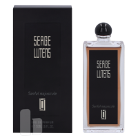 Produktbild för Serge Lutens Santal Majuscule Edp Spray 50 ml Unisex