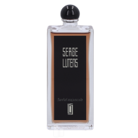 Produktbild för Serge Lutens Santal Majuscule Edp Spray 50 ml Unisex