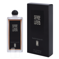 Produktbild för Serge Lutens Santal Majuscule Edp Spray 50 ml Unisex
