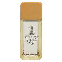 Produktbild för Paco Rabanne 1 Million After Shave Lotion 100 ml Herr