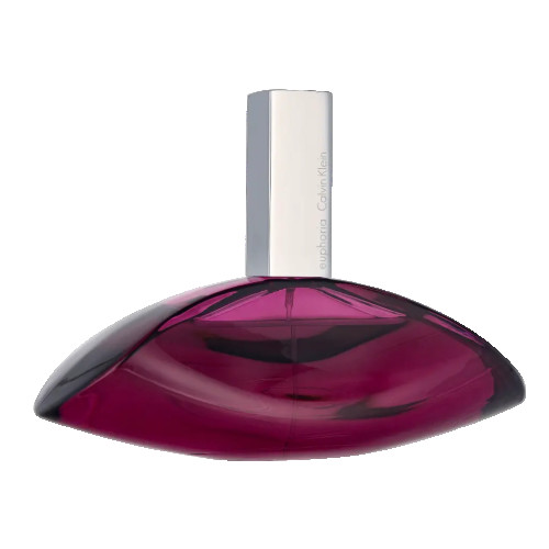 Calvin Klein Calvin Klein Euphoria Women Edp Spray 160 ml Dam