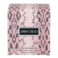Miniatyr av produktbild för Jimmy Choo Woman Edp Spray
